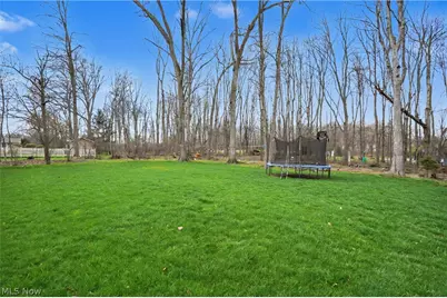 350 Ingram Drive, Boardman, OH 44512 - Photo 47