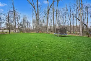 350 Ingram Dr, Boardman, OH 44512 - Photo 47