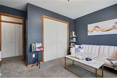 350 Ingram Drive, Boardman, OH 44512 - Photo 29