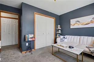 350 Ingram Dr, Boardman, OH 44512 - Photo 29