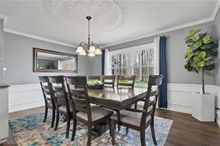 350 Ingram Dr, Boardman, OH 44512 - Photo 11