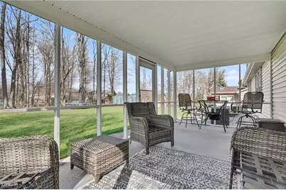 350 Ingram Drive, Boardman, OH 44512 - Photo 43