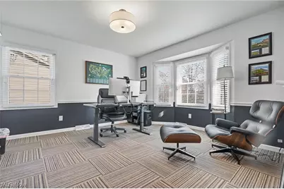 350 Ingram Drive, Boardman, OH 44512 - Photo 15