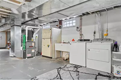 350 Ingram Drive, Boardman, OH 44512 - Photo 33