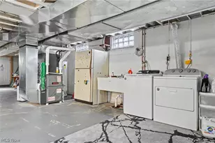 350 Ingram Dr, Boardman, OH 44512 - Photo 33