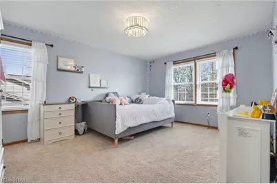 350 Ingram Drive, Boardman, OH 44512 - Photo 25