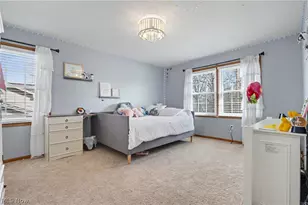 350 Ingram Dr, Boardman, OH 44512 - Photo 25