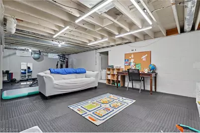 350 Ingram Drive, Boardman, OH 44512 - Photo 35