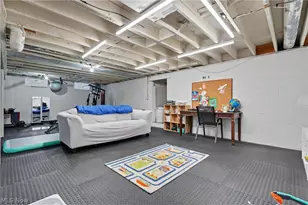 350 Ingram Dr, Boardman, OH 44512 - Photo 35