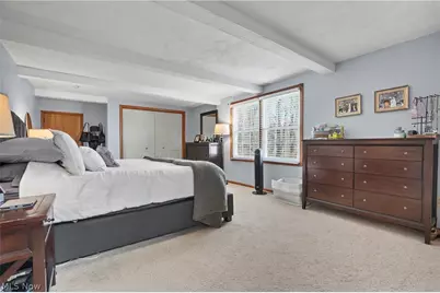 350 Ingram Drive, Boardman, OH 44512 - Photo 21