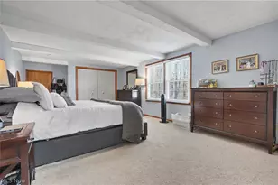 350 Ingram Dr, Boardman, OH 44512 - Photo 21