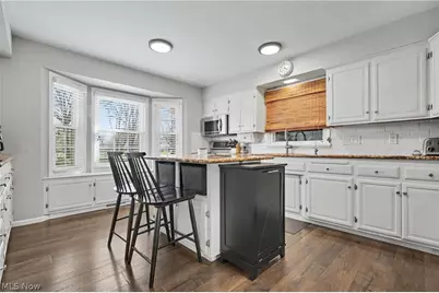 350 Ingram Drive, Boardman, OH 44512 - Photo 5