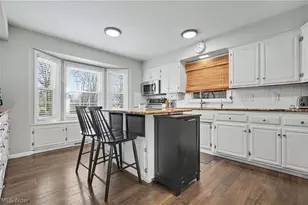 350 Ingram Dr, Boardman, OH 44512 - Photo 5