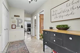 350 Ingram Dr, Boardman, OH 44512 - Photo 3