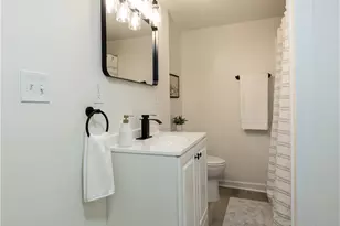 3379 Tullamore Rd, Cleveland Heights, OH 44118 - Photo 33