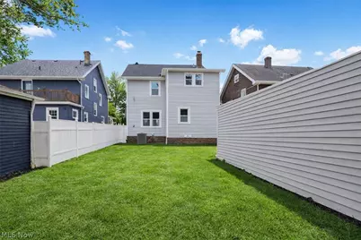 3379 Tullamore Road, Cleveland Heights, OH 44118 - Photo 39