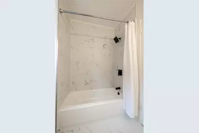 3379 Tullamore Road, Cleveland Heights, OH 44118 - Photo 27