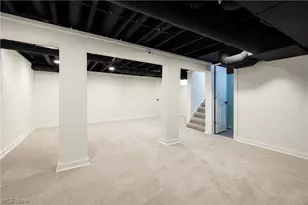 3379 Tullamore Rd, Cleveland Heights, OH 44118 - Photo 37