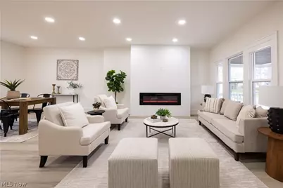 3379 Tullamore Road, Cleveland Heights, OH 44118 - Photo 5