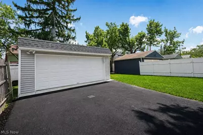 3379 Tullamore Road, Cleveland Heights, OH 44118 - Photo 41