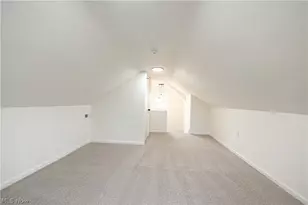 3379 Tullamore Rd, Cleveland Heights, OH 44118 - Photo 31