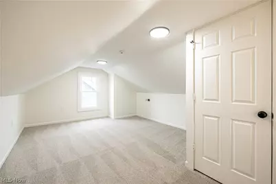 3379 Tullamore Road, Cleveland Heights, OH 44118 - Photo 29