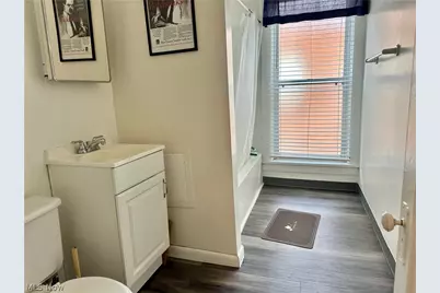 1432 W 110th Street, Loveland, OH 44102 - Photo 33