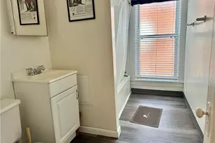 1432 W 110th St, Loveland, OH 44102 - Photo 33