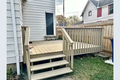 1432 W 110th Street, Loveland, OH 44102 - Photo 27