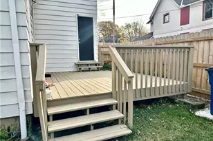 1432 W 110th St, Loveland, OH 44102 - Photo 27