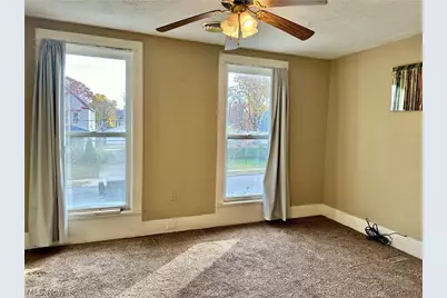 1432 W 110th Street, Loveland, OH 44102 - Photo 39