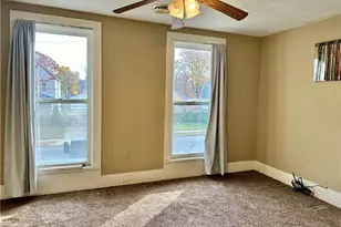 1432 W 110th St, Loveland, OH 44102 - Photo 39