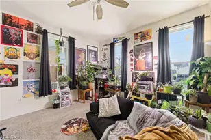 1432 W 110th St, Loveland, OH 44102 - Photo 9