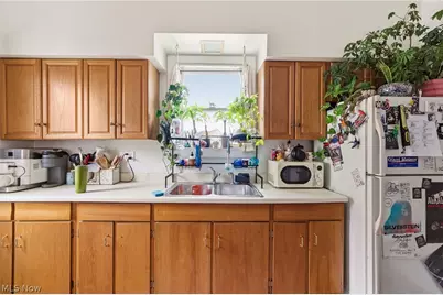 1432 W 110th Street, Loveland, OH 44102 - Photo 13