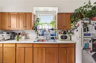 1432 W 110th St, Loveland, OH 44102 - Photo 13