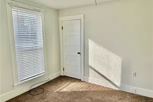 1432 W 110th St, Loveland, OH 44102 - Photo 31