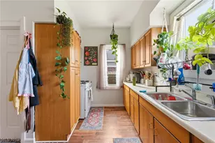 1432 W 110th St, Loveland, OH 44102 - Photo 15