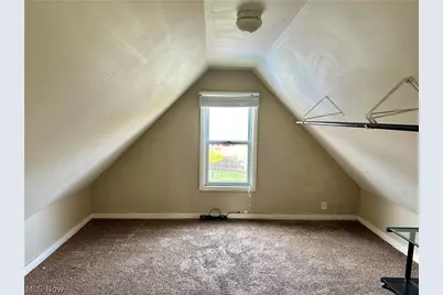 1432 W 110th Street, Loveland, OH 44102 - Photo 41