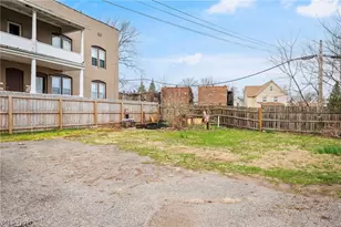 1432 W 110th St, Loveland, OH 44102 - Photo 21