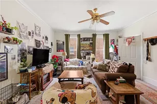 1432 W 110th St, Loveland, OH 44102 - Photo 5