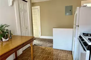 1432 W 110th St, Loveland, OH 44102 - Photo 37