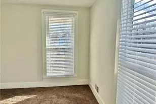 1432 W 110th St, Loveland, OH 44102 - Photo 29