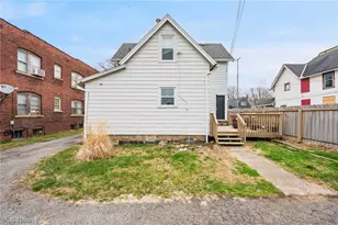 1432 W 110th St, Loveland, OH 44102 - Photo 23