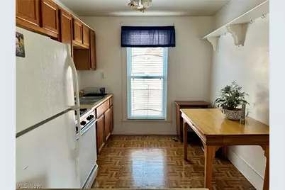 1432 W 110th Street, Loveland, OH 44102 - Photo 35