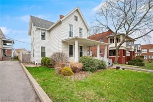 1432 W 110th St, Loveland, OH 44102 - Photo 25