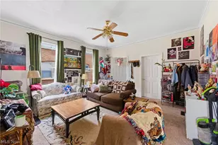 1432 W 110th St, Loveland, OH 44102 - Photo 11