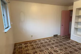 1773 Old Forge Rd, Niles, OH 44446 - Photo 15