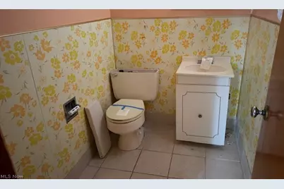 1773 Old Forge Road, Niles, OH 44446 - Photo 17