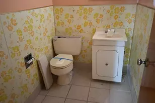 1773 Old Forge Rd, Niles, OH 44446 - Photo 17