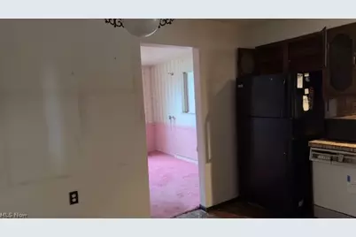 1773 Old Forge Road, Niles, OH 44446 - Photo 5